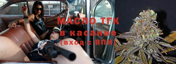 крисы Абдулино