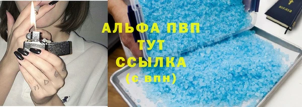 молекула духа Алексин
