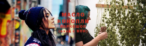 крисы Абдулино