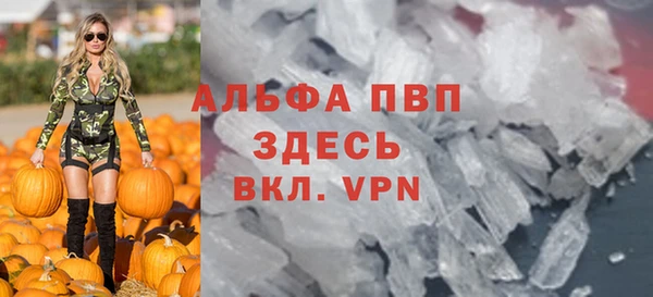 молекула духа Алексин